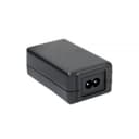 Inventus Power FWA020005A-10A