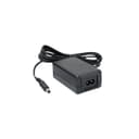 Inventus Power FWA020024B-10A