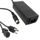 Inventus Power FWA065012A-11B