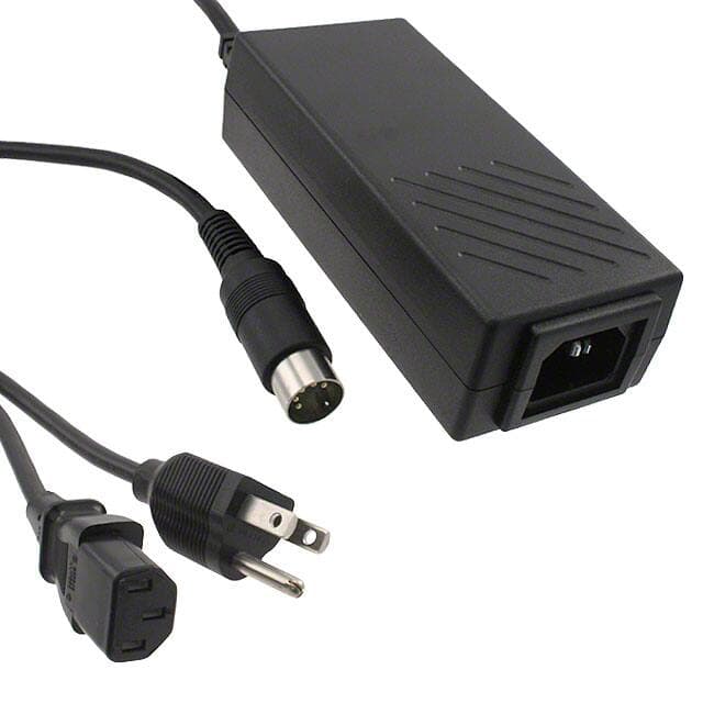 Inventus Power FWA065012A-11B