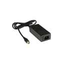 Inventus Power FWA065024A-11A