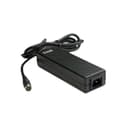 Inventus Power FWA120015A-12A