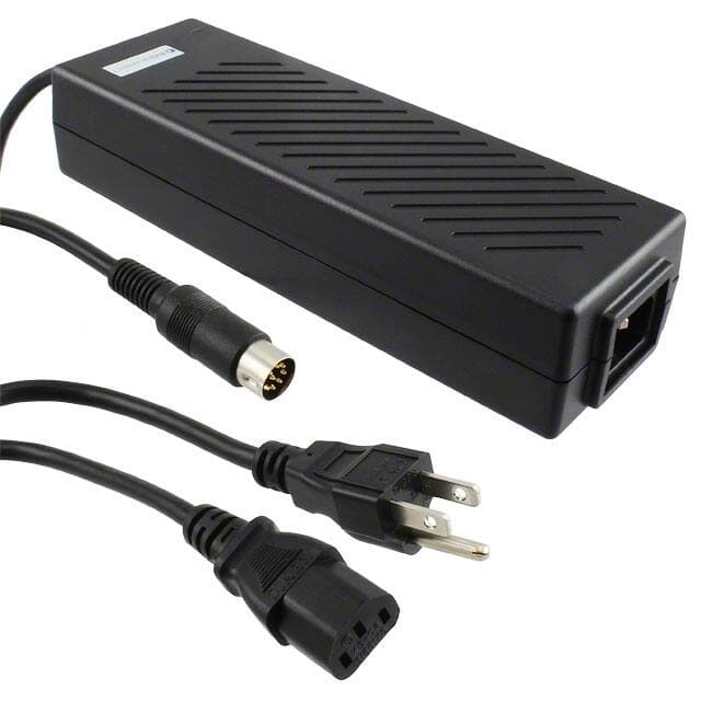 Inventus Power FWA120015A-12B