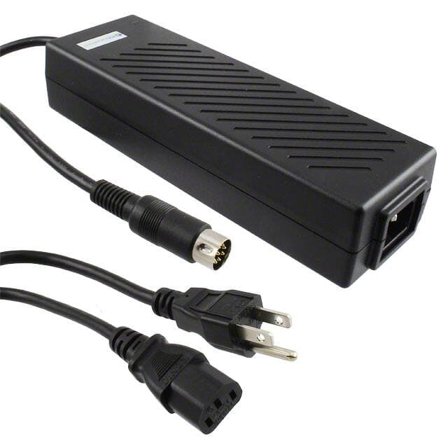 Inventus Power FWA120018A-12B