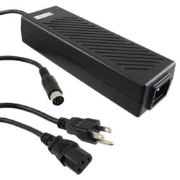 Inventus Power FWA120024A-12B