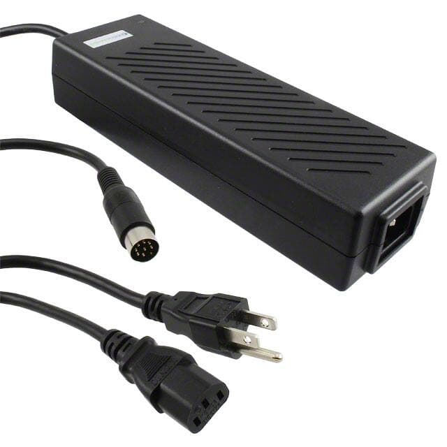 Inventus Power FWA120024A-12B