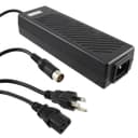 Inventus Power FWA120048A-11B