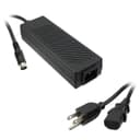 Inventus Power FWA150015A-12B