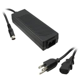 Inventus Power FWA150024A-12B