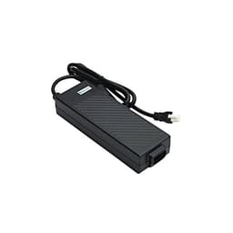 Inventus Power FWA180018A-13A