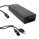 Inventus Power FWA180024A-12B