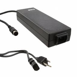 FWA180024B-12AInventus Power