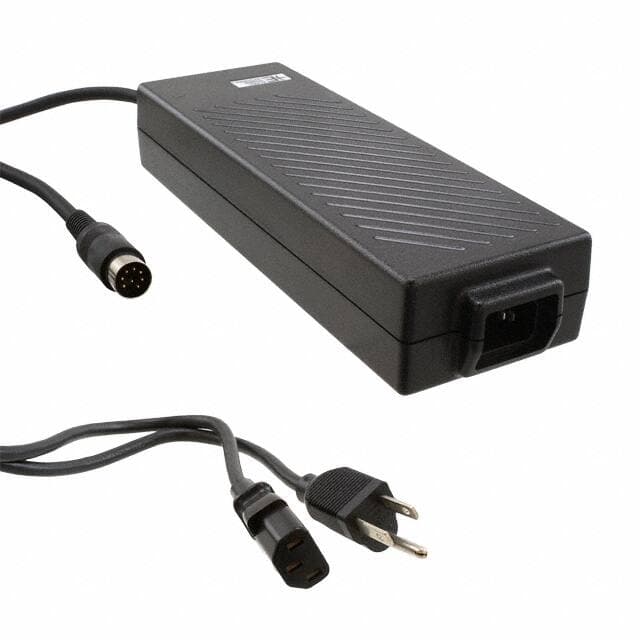 Inventus Power FWA180024A-12B