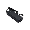 Inventus Power FWA180024A-12A