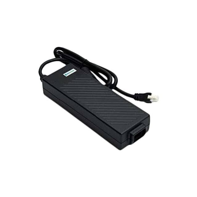 Inventus Power FWA180024A-12A