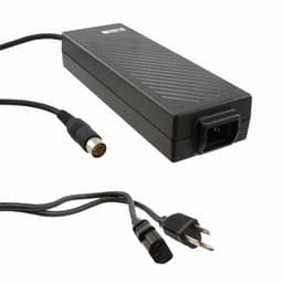 Inventus Power FWA180048A-11B