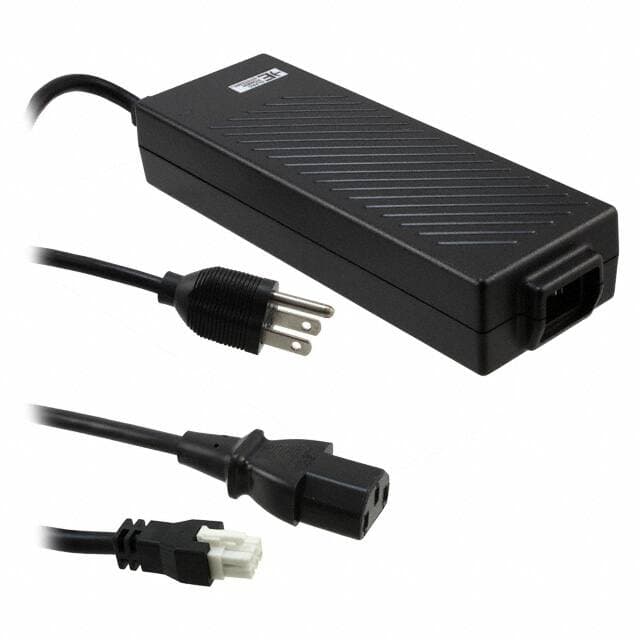 Inventus Power FWA220012A-13B