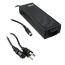 Inventus Power FWA220024A-12A