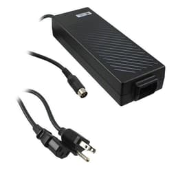 Inventus Power FWA220024A-12A