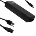 Inventus Power FWA220048A-11B