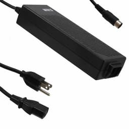 Inventus Power FWA220048A-11B