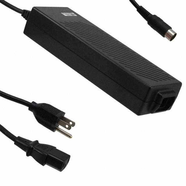 Inventus Power FWA220048A-11B