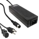Inventus Power FWB100012A-12B