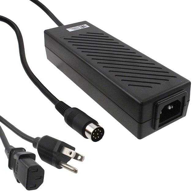 Inventus Power FWB100012A-12B
