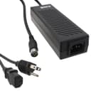 Inventus Power FWB100018A-11B