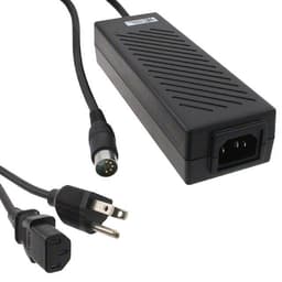 Inventus Power FWB100018A-11B