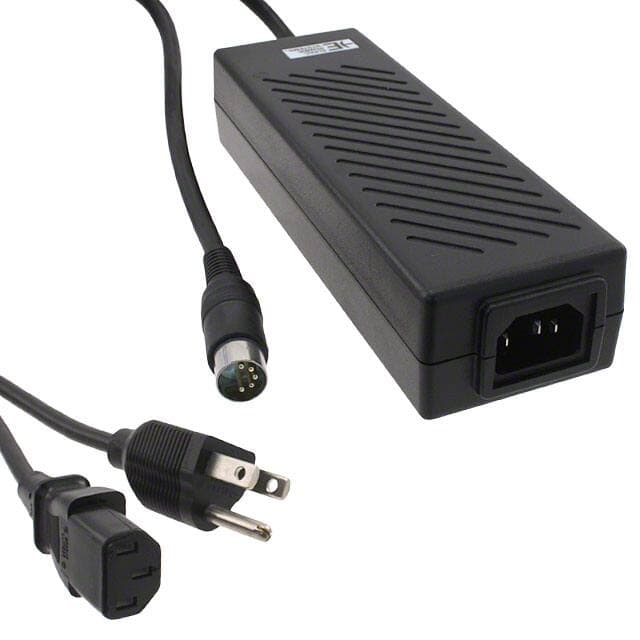Inventus Power FWB100018A-11B