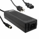 Inventus Power FWC080012A-12B