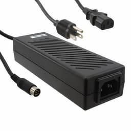 Inventus Power FWC080012A-12B