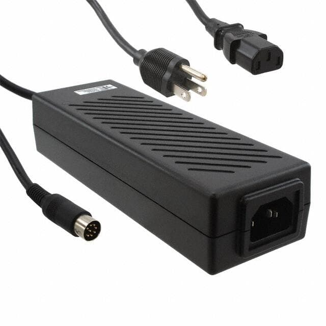 Inventus Power FWC080012A-12B