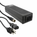 Inventus Power FWC080024A-11B