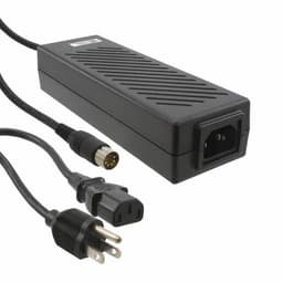 Inventus Power FWC080024A-11B