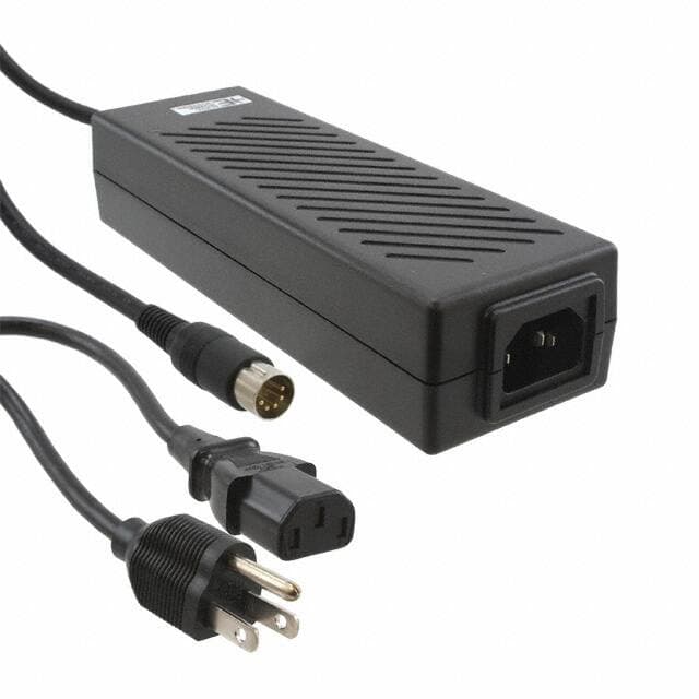 Inventus Power FWC080024A-11B