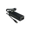 Inventus Power FWC100018A-11A