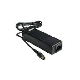 Inventus Power FWC080015A-12A