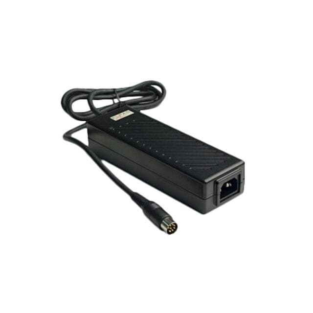 Inventus Power FWC100018A-11A