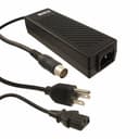 Inventus Power FWC100048A-11B