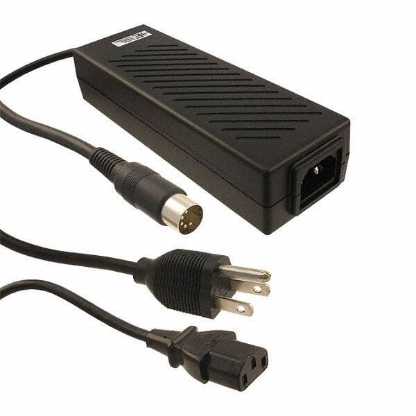 Inventus Power FWC100048A-11B