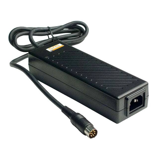 Inventus Power FWC100024A-11A