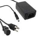 Inventus Power FWC1812-760F
