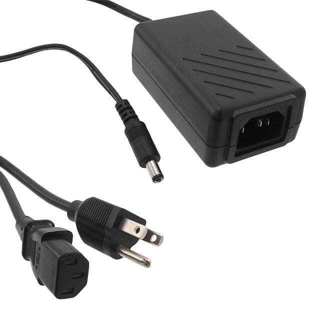Inventus Power FWC1812-760F
