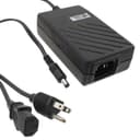 Inventus Power FWC3024-760F