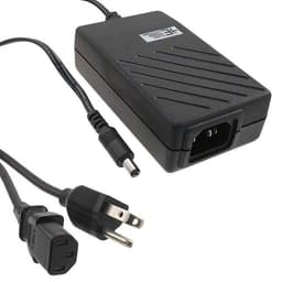 FWC3024-760FInventus Power