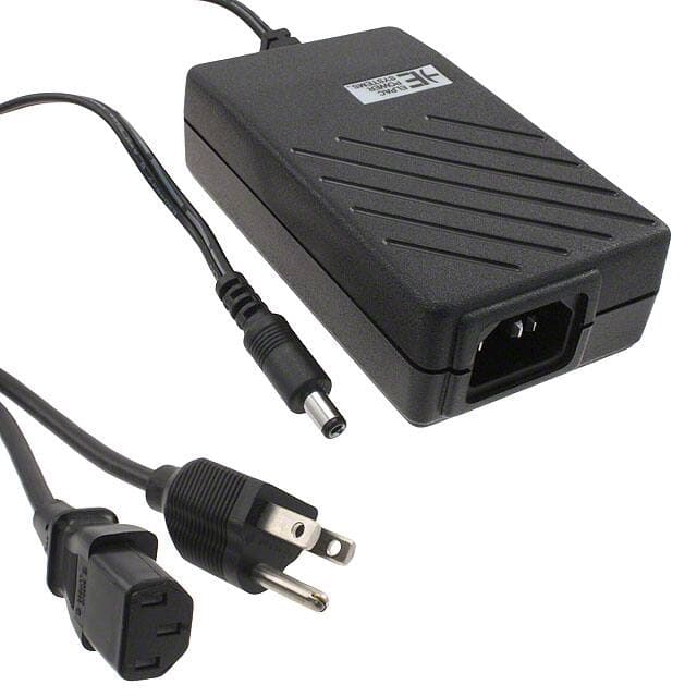 Inventus Power FWC3024-760F