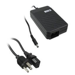 Inventus Power FWC5018-760F