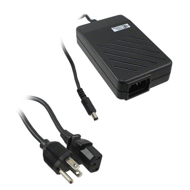 Inventus Power FWC5012-760F